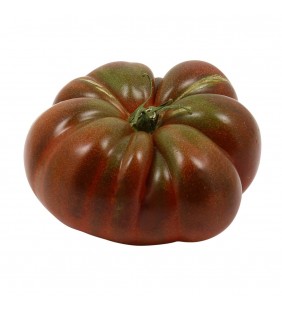 Tomates Noires de Crimée 300g