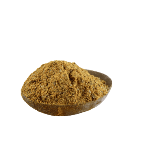 Bouillon de Légumes 100g