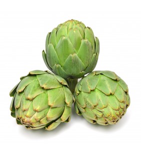 Artichaut (500g)