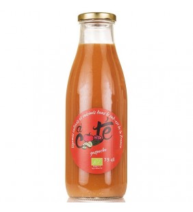 Gaspacho Bio 75cl