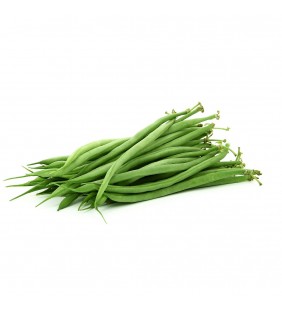 Haricots Verts 250g