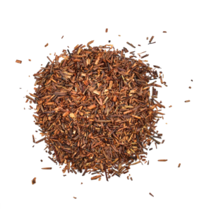 Rooïbos Nature Bio 50g