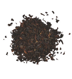 Thé Noir Breakfast 50g