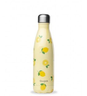 Gourde Citrons 500ml