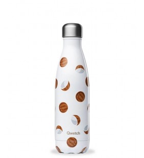 Gourde Coco 500ml