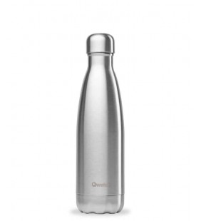 Gourde Inox 500ml
