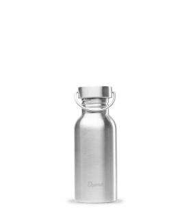 Gourde Simple Paroi 0.5L