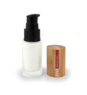 Base de teint Prim'Light 30ml