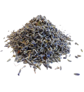 Lavande Bio 45g