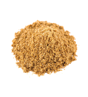 Coriandre en poudre 50g