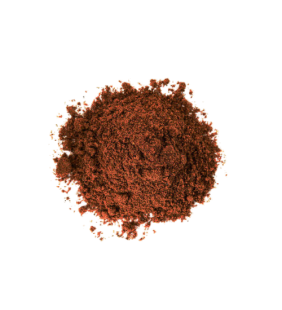 Mélange 4 épices 50g