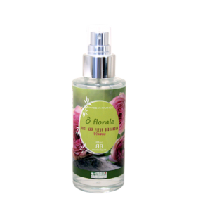 Ô Florale 100ml