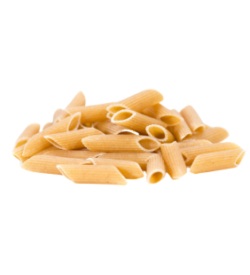 Penne Semi-Complètes Bio 1kg