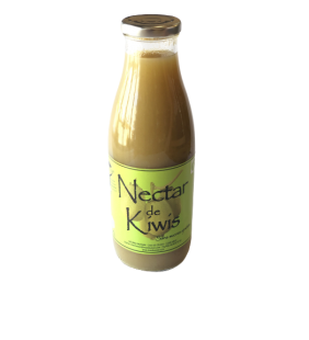 Nectar de Kiwis 75cl