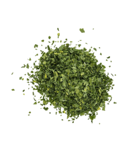 Ail des Ours Bio 25g