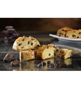 Le Croquant Chocolat 150g