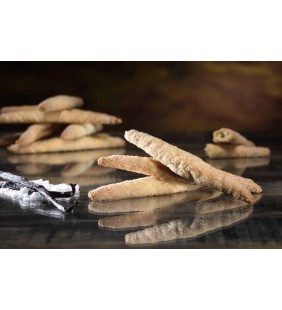 Le Longué de Montpellier 110g