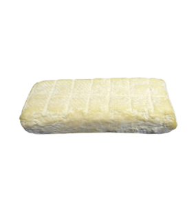 Brique de Brebis 170g