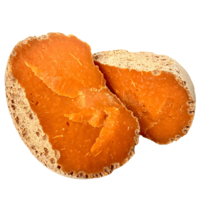 Mimolette Vieille 200g