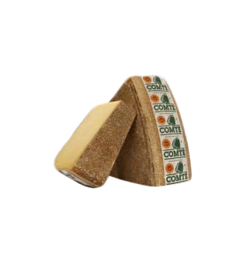 Comté Extra Sélection 12 Mois 200g