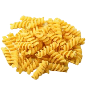 Fusilli Riz Quinoa 500g