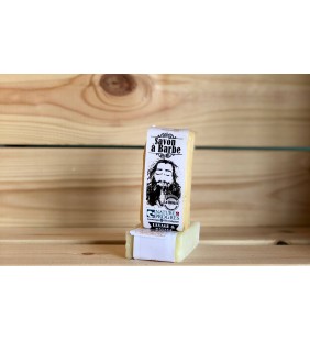 Le Savon à Barbe 50g