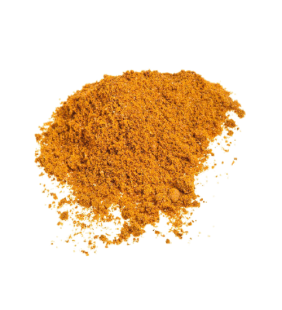 Ras El Hanout 50g