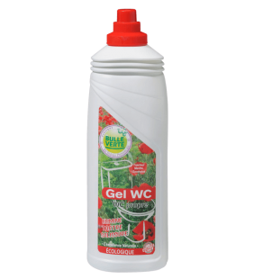 Gel WC 1L