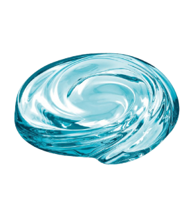 Gel Lave-Vaisselle 50cl