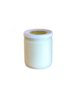 Yaourt Fermier 400g