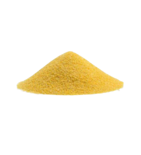 Polenta 500g