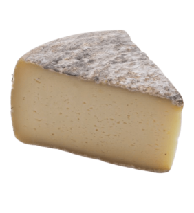 Tomme de Savoie Lait Cru 150g