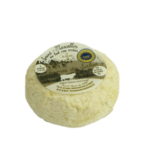 Saint-Marcellin (Pièce)