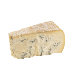 Gorgonzola 200g
