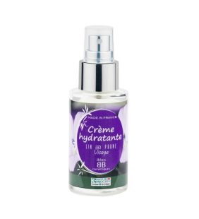Crème Hydratante 50ml