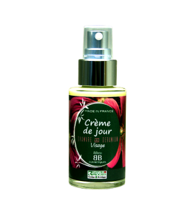 Crème de jour 50ml