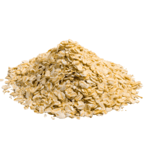 Flocons d'Avoine 250g