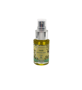 Sérum Apaisant Jade 30ml