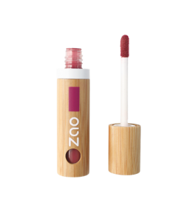 Vernis à Lèvres 036 Rouge cerise