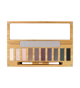 Palette Clin d'œil N°1