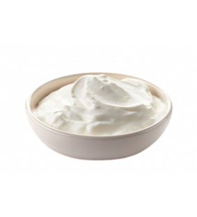 Fromage Blanc 500g