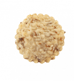 Biscuits Salés à l'Oignon 125g