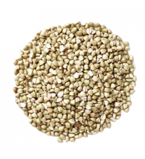 Sarrasin Décortiqué 500g