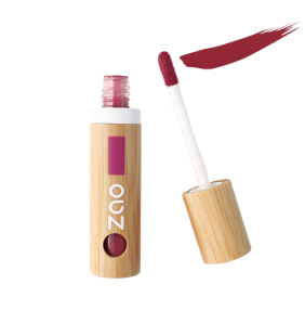 Encre à lèvres 440 Rouge tango