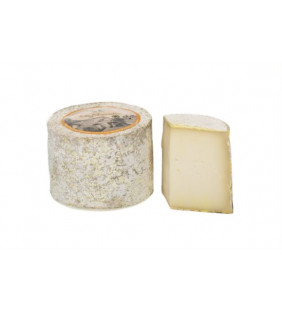 Marotte Au Lait Cru 200g