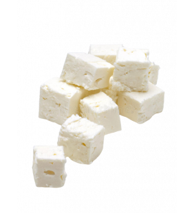 Fromage de Brebis Frais 180g