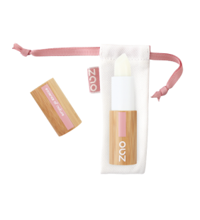 Baume à lèvres stick 481