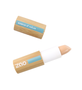 Correcteur 492 Beige clair