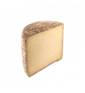 Cantal Doux AOP 200g