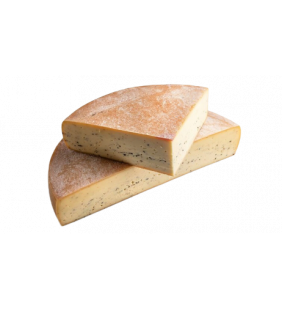 Raclette à la Truffe 200g (2 personnes)